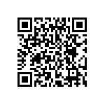 ECX-L35CM-25-000 QRCode