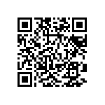 ECX-L35CM-48-000 QRCode