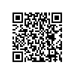 ECX-L35CM-500-000 QRCode