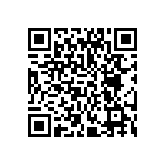 ECX-L35CM-62-500 QRCode