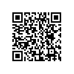 ECX-L37BN-1000-000 QRCode