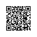 ECX-L37BN-106-250 QRCode