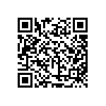 ECX-L37BN-1100-000 QRCode