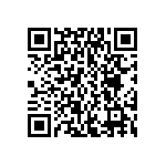 ECX-L37BN-14-7456 QRCode