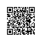 ECX-L37BN-16-000 QRCode