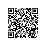 ECX-L37BN-60-000 QRCode