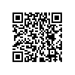 ECX-L37BN-637-000 QRCode