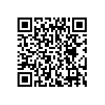 ECX-L37BN-74-250 QRCode