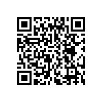 ECX-L37BN-77-760 QRCode