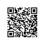 ECX-L37BN-80-000 QRCode