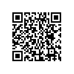 ECX-L37CM-1000-000 QRCode