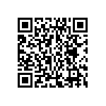 ECX-L37CM-148-3516 QRCode