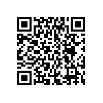 ECX-L37CM-150-000 QRCode