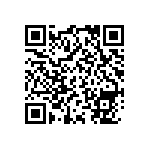 ECX-L37CM-20-000 QRCode