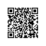 ECX-L37CM-212-500 QRCode