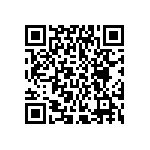 ECX-L37CM-250-000 QRCode