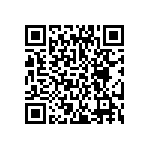 ECX-L37CM-50-000 QRCode