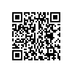 ECX-L37CM-644-5313 QRCode