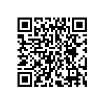 ECX-L37CM-66-666 QRCode