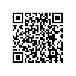 ECX-L37CM-74-250 QRCode