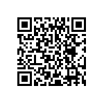 ECX-L37CM-80-000 QRCode