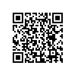 ECX-P22BN-1000-000 QRCode