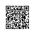 ECX-P22BN-12-288 QRCode