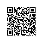 ECX-P22BN-12-500 QRCode