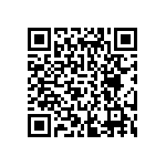 ECX-P22BN-12-800 QRCode