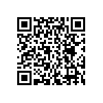 ECX-P22BN-155-520 QRCode