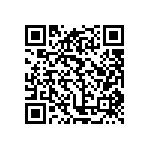 ECX-P22BN-250-000 QRCode