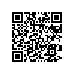 ECX-P22BN-27-000 QRCode