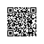 ECX-P22BN-50-000 QRCode