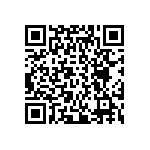 ECX-P22BN-500-000 QRCode