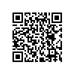 ECX-P22BN-62-500 QRCode