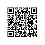 ECX-P22BN-80-000 QRCode