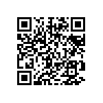 ECX-P22CM-100-000 QRCode