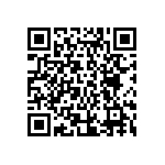 ECX-P22CM-1000-000 QRCode