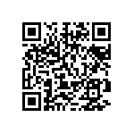 ECX-P22CM-11-0592 QRCode