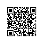 ECX-P22CM-12-800 QRCode