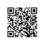 ECX-P22CM-156-250 QRCode