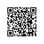 ECX-P22CM-18-432 QRCode