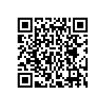 ECX-P22CM-24-576 QRCode