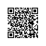 ECX-P22CM-25-000 QRCode