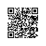 ECX-P22CM-312-500 QRCode