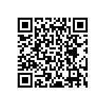 ECX-P22CM-48-000 QRCode