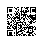 ECX-P22CM-500-000 QRCode