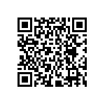 ECX-P22CM-622-080 QRCode