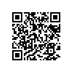 ECX-P22CM-644-5313 QRCode