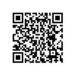 ECX-P22CM-74-250 QRCode